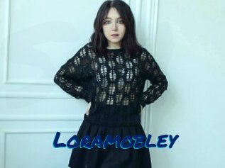 Loramobley