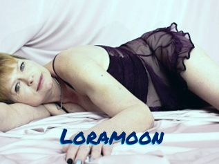 Loramoon