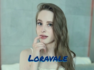 Loravale