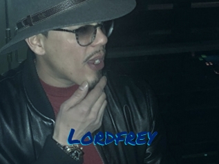 Lordfrey