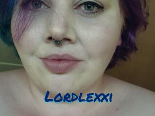 Lordlexxi