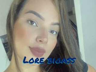 Lore_bigass