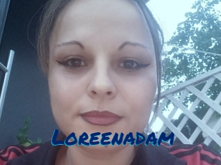 Loreenadam