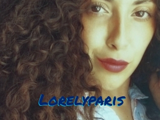 lorelyparis Sexe City