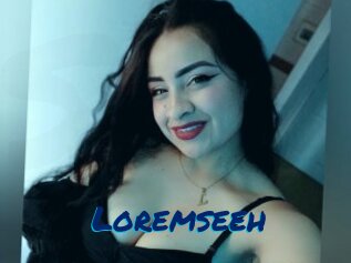 Loremseeh