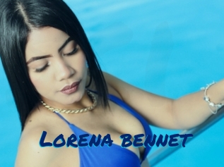 Lorena_bennet