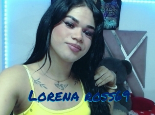 Lorena_ross69
