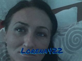 Lorena422