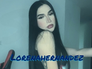 Lorenahernandez