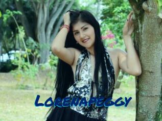 Lorenapeggy