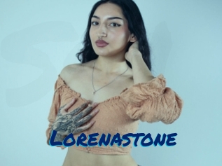 Lorenastone