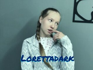 Lorettadark