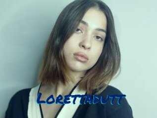 lorettadutt Sexe City