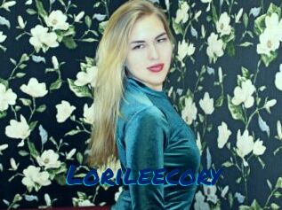 Lorileecory