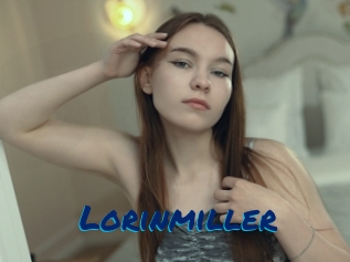 Lorinmiller