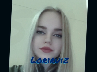 Loriruiz
