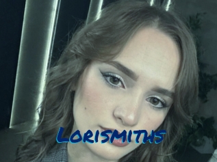 Lorismiths