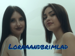 lornaandbrimlad Sexe City