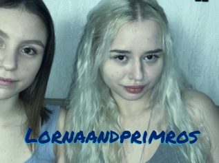 Lornaandprimros