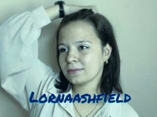 Lornaashfield