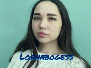 Lornabogess