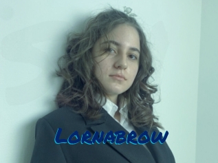 Lornabrow