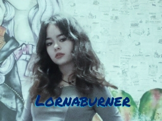 Lornaburner