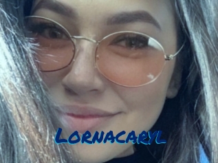 lornacaryl Sexe City