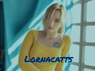 lornacatts Sexe City