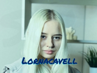 Lornacavell