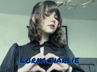 Lornacharlie