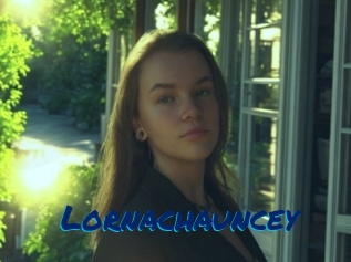 Lornachauncey