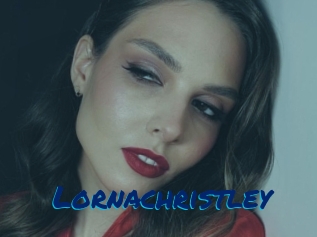 Lornachristley