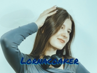 Lornacoaker