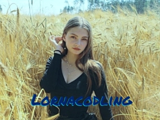 Lornacodling