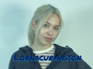 Lornacurington