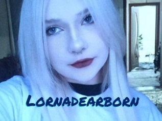 Lornadearborn