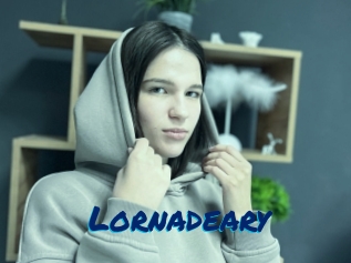 Lornadeary