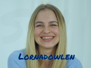 Lornadowlen