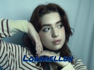 Lornaellen