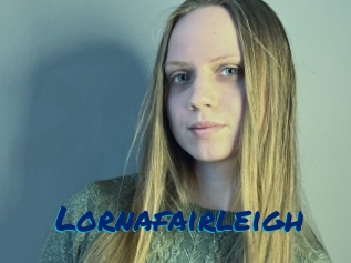 Lornafairleigh