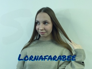 Lornafarabee