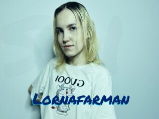 Lornafarman