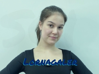 Lornagaler