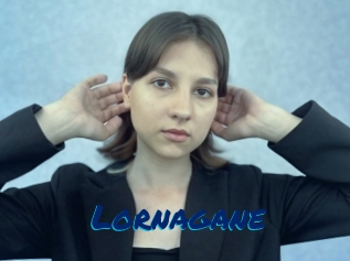Lornagane