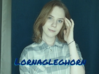 Lornagleghorn