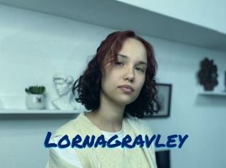 lornagravley Sexe City