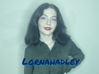 Lornahadley