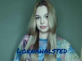 Lornahalsted