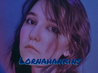 Lornahankins